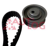 Set curea de distributie AUTLOG, Cod: ZK1074