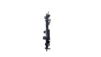 Thumbnail - Radiateur - CR2250000S - MAHLE