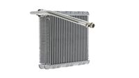 Thumbnail - Verdamper, airconditioning - AE85000P - MAHLE