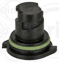 Thumbnail - Afsluitschroef, oliepan - 233.451 - ELRING