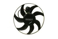 Thumbnail - Koelventilatorwiel - CFF337000P - MAHLE