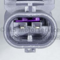 Thumbnail - Sensor, uitlaatgastemperatuur - 7.11020.46.0 - PIERBURG