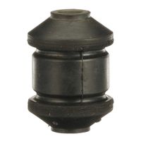 GATES Draagarmrubber 4