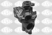Pompă de apă, răcire motor SASIC, Cod: 9000911