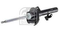 Amortizor FEBI BILSTEIN, Cod: 1002518