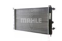 Thumbnail - Radiateur - CR405000S - MAHLE