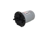 Горивен филтър F329001 KAMOKA