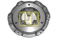 Schaeffler LuK Drukgroep 2