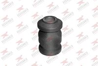 тампон, носач