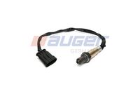 Senzor NOx, injectie aditiv AUGER, Cod: 113771