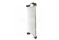 Thumbnail - Radiateur - CR1501000S - MAHLE