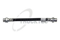 спирачен маркуч