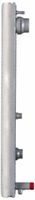 Thumbnail - Radiateur - CR777000P - MAHLE