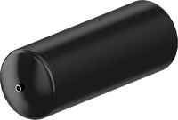 Luftbehälter, Druckluftanlage