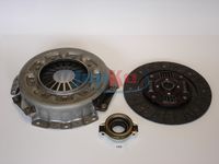 Set ambreiaj JAPKO, Cod: 92166