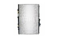Thumbnail - Radiateur - CR547000S - MAHLE