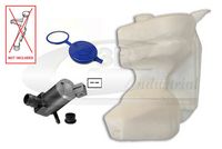 REZERVOR APA SPALARE PARBRIZ