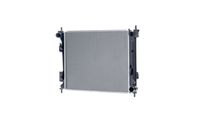 Thumbnail - Radiateur - CR2268000S - MAHLE