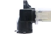 Thumbnail - Radiateur - CR387000S - MAHLE