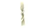 Thumbnail - Koelventilatorwiel - CFW82000P - MAHLE