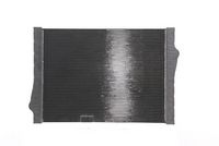 Thumbnail - Radiateur - CR2109000S - MAHLE