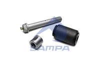 Set reparatie, bolt arc SAMPA, Cod: 080.724