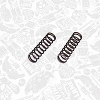 Thumbnail - Reparatieset, onderdrukpomp (remsysteem) - TM0024 - ET ENGINETEAM