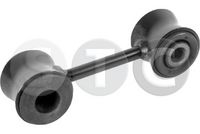 тампон, носач