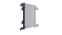 Thumbnail - Radiateur - CR2247000S - MAHLE