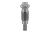 Intinzator,lant distributie TOPRAN, Cod: 410 498