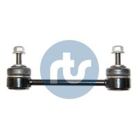Stange/Strebe, Stabilisator Stange/Strebe, Stabilisator