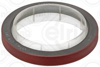 Thumbnail - Afdichtring - 842.930 - ELRING