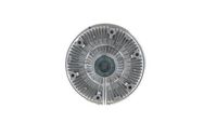 Thumbnail - Koppeling, radiateurventilator - CFC224000P - MAHLE