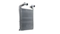 Thumbnail - Intercooler, inlaatluchtkoeler - CI144000P - MAHLE