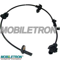 Senzor,turatie roata MOBILETRON, Cod: AB-JP189