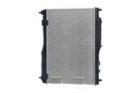 Thumbnail - Radiateur - CR1896000S - MAHLE