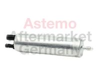 Pompa combustibil ASTEMO, Cod: 2503188