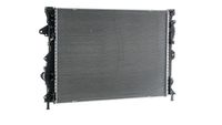 Thumbnail - Radiateur - CR953000P - MAHLE