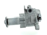 Hydraulikpumpe, Lenkung