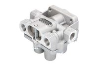 PNEUMATICS Multicircuit beschermingsklep 2