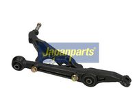 Bascula brat suspensie roata JAPANPARTS, Cod: BS-408R