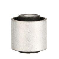 GATES Draagarmrubber 8