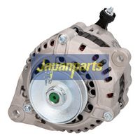 Generator / Alternator JAPANPARTS, Cod: ALM929