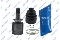 Set articulatie, planetara GSP, Cod: 602397