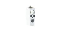 Thumbnail - Expansieventiel, airconditioning - AVE25000P - MAHLE