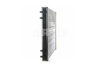 Thumbnail - Radiateur - CR1418000S - MAHLE
