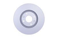 Bremsscheibe