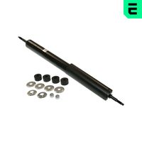 Amortizor OPTIMAL, Cod: A-2524G