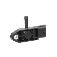 Thumbnail - Map sensor - ED0232 - ET ENGINETEAM