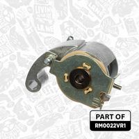 Thumbnail - Distributieriemset - RM0022VR1 - ET ENGINETEAM